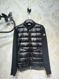 Picture of Moncler Down Jackets _SKUMonclerS-2XL26yr14237440